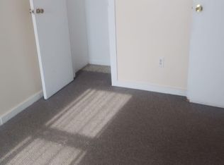 19 Pullman Ave #1, Rochester, NY 14615