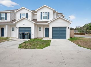 4110 Swans Lndg #101, San Antonio, TX 78217