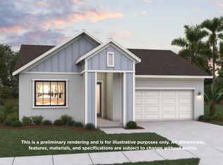 Sorrento Plan, Glynlea Country Club, Port Saint Lucie, FL 34987
