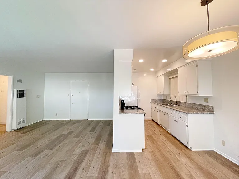 241 S Oakland Ave #7 — Photo 5