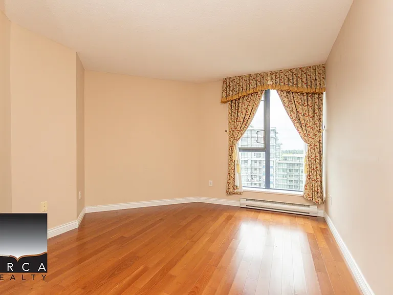 6088 Minoru Blvd #1307 — Photo 4