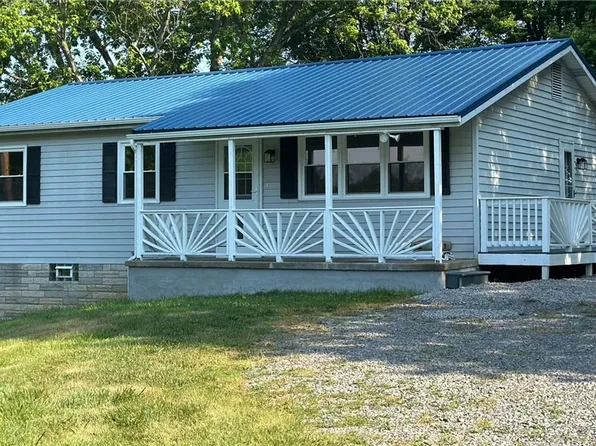 453 Cadogan Slate Lick Rd N, Kittanning, PA 16201