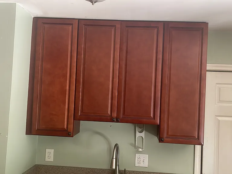 4311 Hendricks Dr — Photo 21
