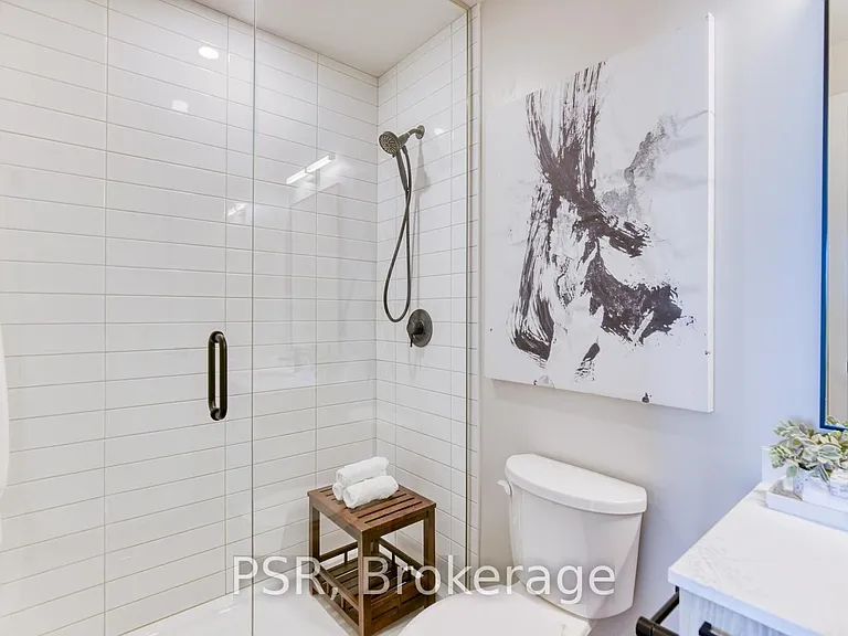 150 Hollywood Ct #617 — Photo 18