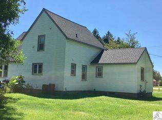 2216 County Road 1, Wrenshall, MN 55797