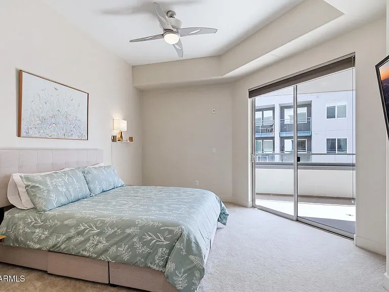 945 E Playa Del Norte Dr #4023 — Photo 19
