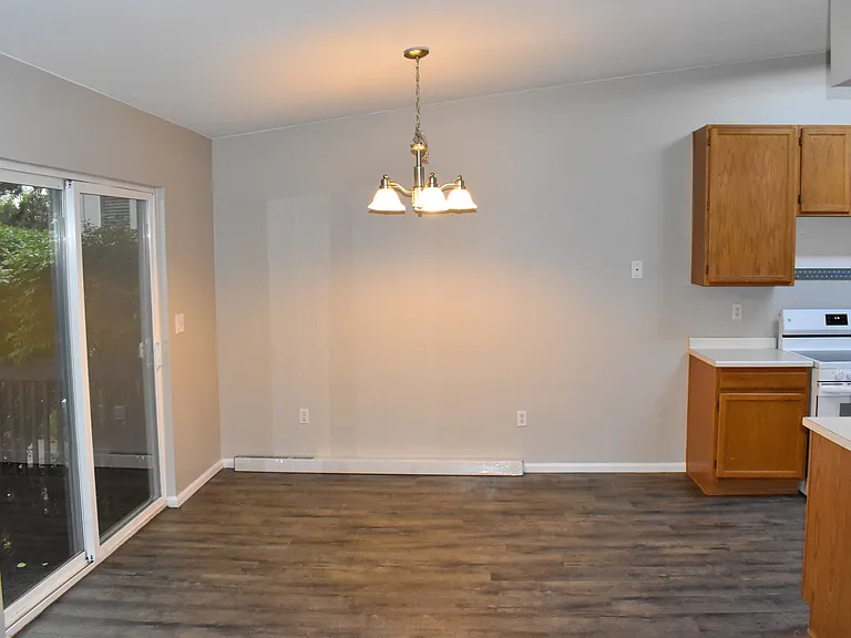 11575 Decatur St #D — Photo 8