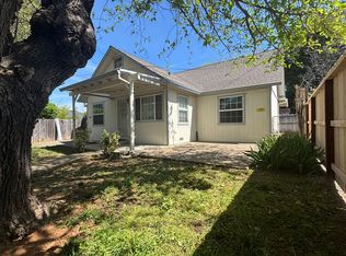 1853 Canby Rd, Redding, CA 96002