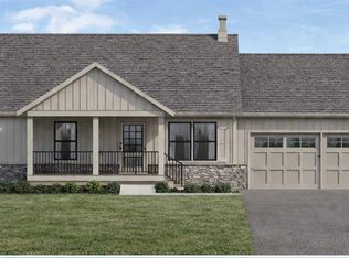 87 White Oak Ct, Cleveland, GA 30528