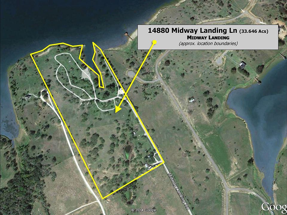 1st image of 14880 Midway Landing Ln