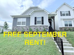 648 Ginger Mint Cir, Knightdale, NC 27545