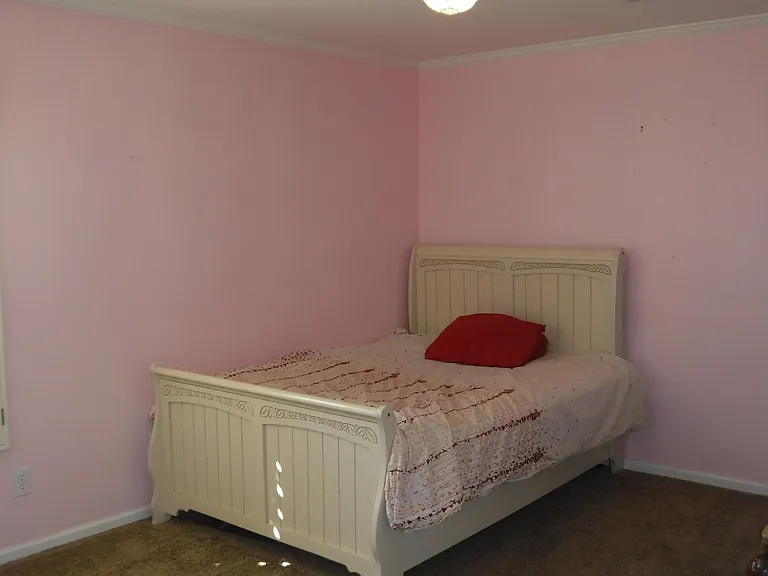 9831 E Rosemary Ln — Photo 23