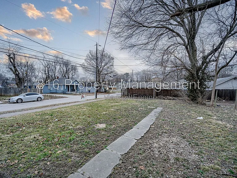 5701 Anderson Ave — Photo 23
