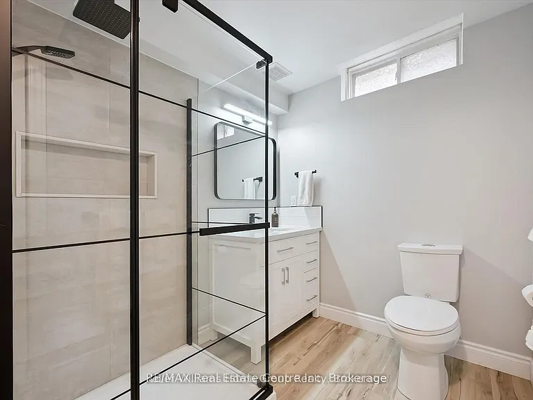 361 Starwood Dr #BASEMENT — Photo 12