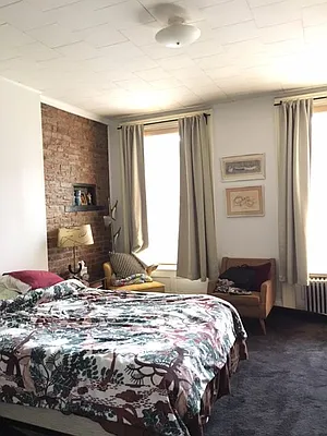 Rented by Brooklyn Real Inc | media 15