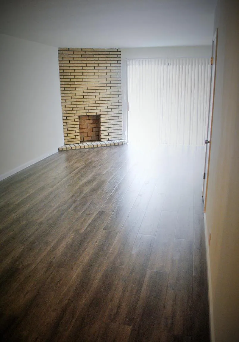 2 bed, 800 sqft, $2,595 — Photo 4