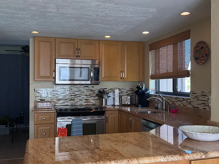 101 Blue Heron Dr #A — Photo 7