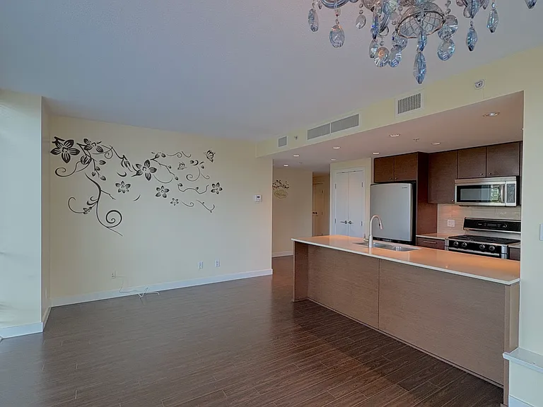 5900 Alderbridge Way #70X — Photo 5