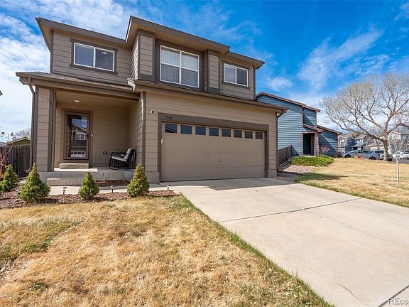 3rd image of 7984 Marion Circle
