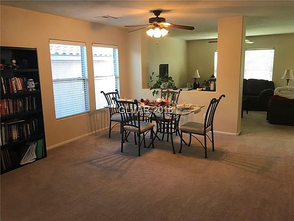 3rd image of 10461 Precliffs Ct