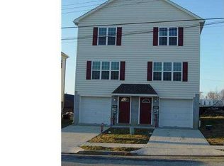 3512 W 3rd St, Trainer, PA 19061