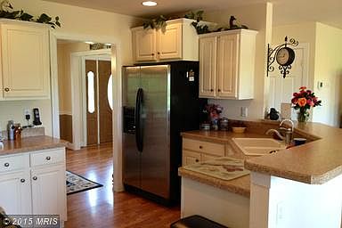 4th image of 12038 Parson Hill Ct