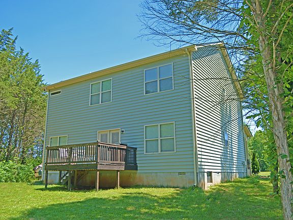 2nd image of 721 Silverhill Dr