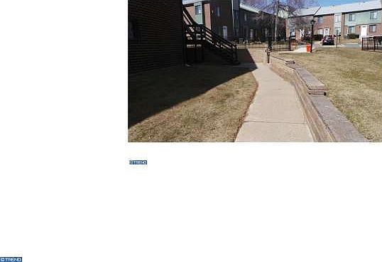 5th image of 5200 Hilltop Dr #226