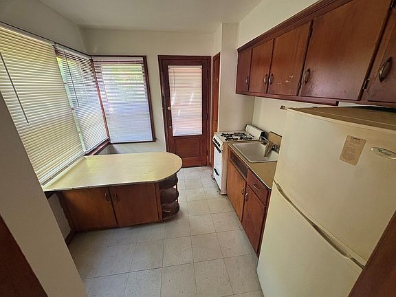 3rd image of 4512 W Martin Dr #3