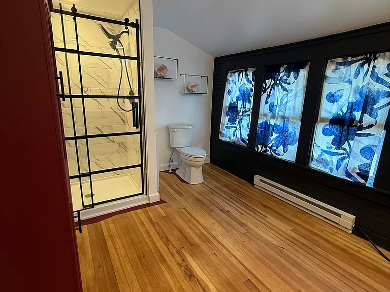 173 Wesley St #1 — Photo 14