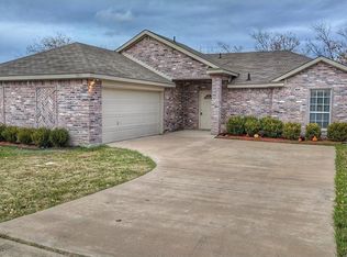 3315 Dorothy Ln, Wylie, TX 75098
