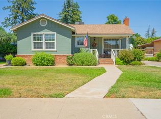 217 E 20th St, Merced, CA 95340
