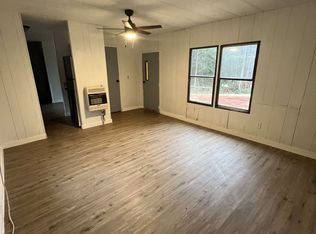 3042 Brown Bridge Rd, Piedmont, AL 36272