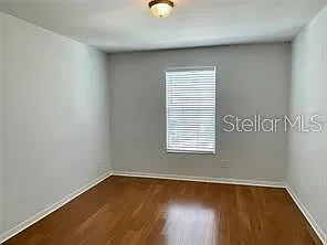 4344 Silver Falls Dr — Photo 8