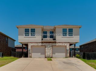 706 Parkplace Rdg, Princeton, TX 75407