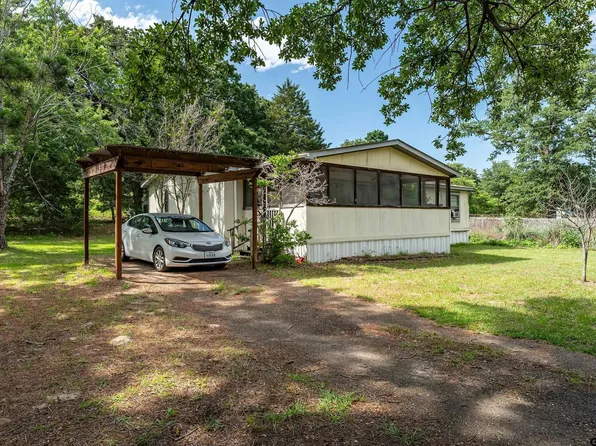 23264 County Road 448, Lindale, TX 75771
