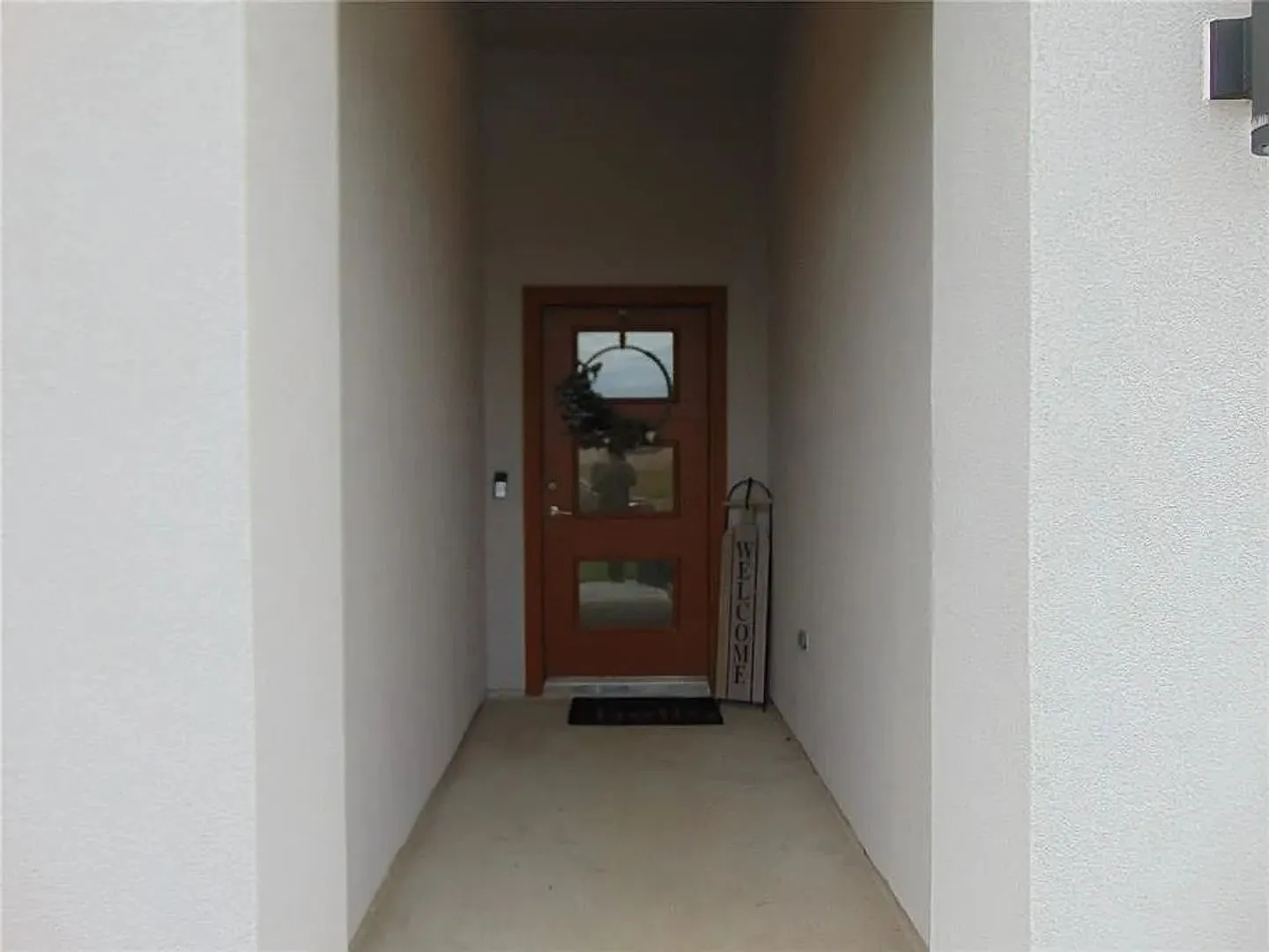 4 bed, 3.0 bath, 2202 sqft, $2,900 — Photo 4