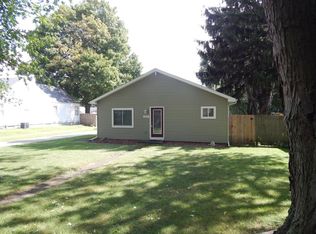 1207 Greenway St, La Porte, IN