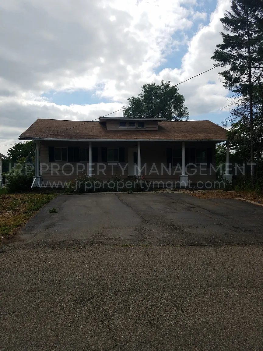 808 Bellevue Ave photo 1