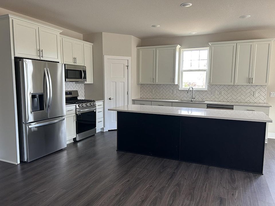 COBBLESTONE MEADOWS CONDOMINIU W174S7636 Park Rd Muskego WI Zillow