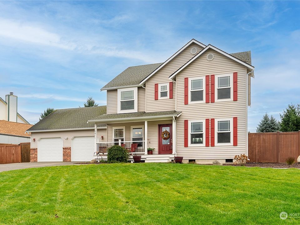 1st image of 19411 107th Avenue Ct E
