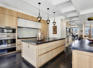 22 Regency Pl, Weehawken, NJ 07086