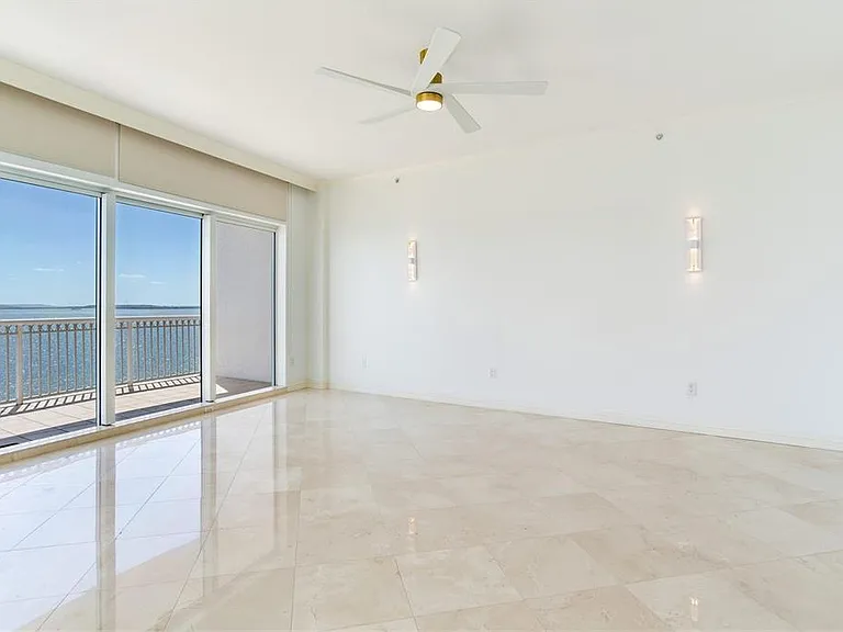 3507 Bayshore Blvd #1202 — Photo 20