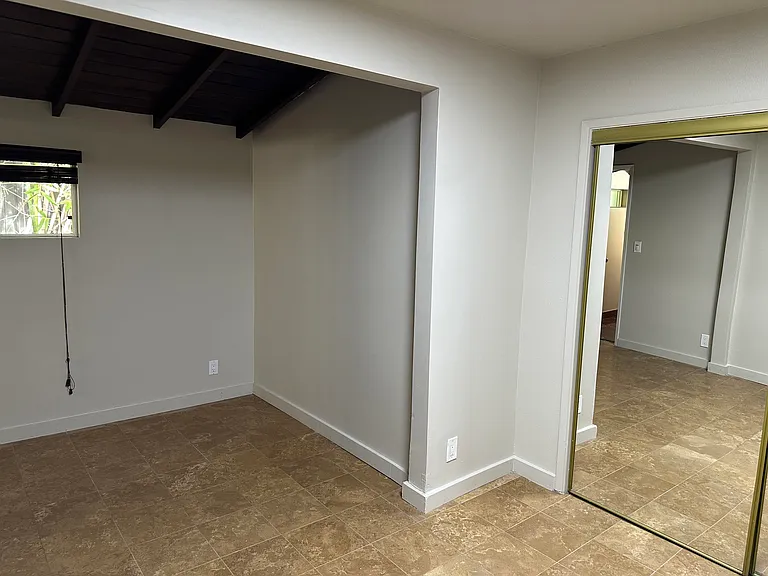 10809 Huston St — Photo 17