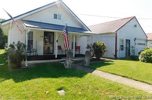 1st image of 7180 Corydon Junction Road