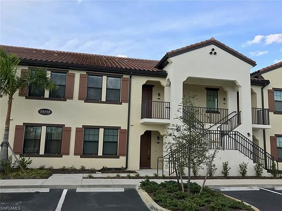 2nd image of 15106 Palmer Lake Cir Unit 201
