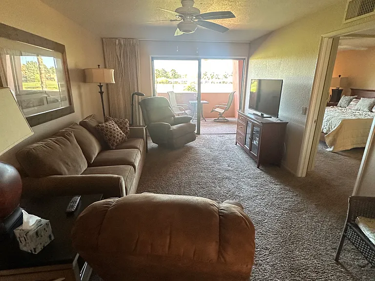 12212 N Paradise Village Pkwy S #231 — Photo 9