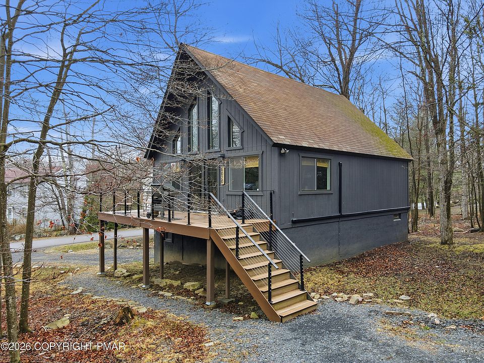 1st image of 6020 Boardwalk Dr