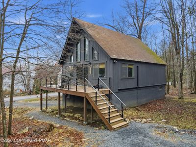 6020 Boardwalk Dr, Tobyhanna, PA, 18466