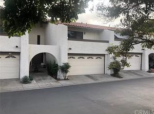431 Plaza Estival, San Clemente, CA 92672